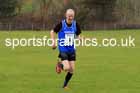 Mens 35 to 64 2023 NEMAA Cross Country, Croft Circuit, North Yorkshire. Photo: David T. Hewitson/Sports for All Pics